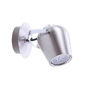 Oprawy, klosze i abażury - Italux Josie FH541A1BJ FH541A1BJ - miniaturka - grafika 1