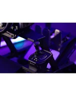 Kontrolery gier na PC - Turtle Beach VelocityONE Multi-Shift XB, PC TBS-0001-05 - miniaturka - grafika 1