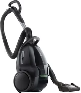 Odkurzacz Electrolux Pure D9 PD92-Green - Odkurzacze - miniaturka - grafika 4