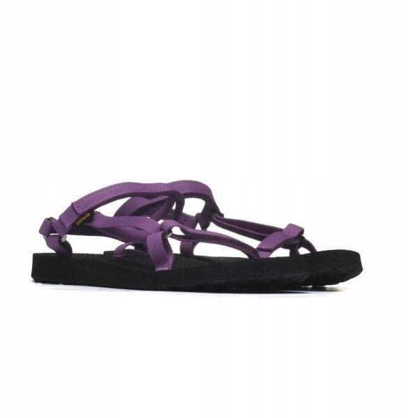 W'S Original Universal Slim, SKNG, 40 us 9; uk 7