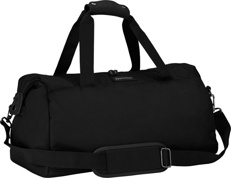 Torba TaylorMade Players Large Duffle