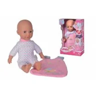 Lalki dla dziewczynek - Laura z melodią 30cm - miniaturka - grafika 1
