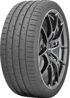 Opony letnie - Toyo Proxes Sport 2 315/35R20 110Y - miniaturka - grafika 1