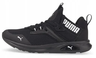 Buty sportowe damskie Puma Softride Enzo Nxt Sneakersy Sportowe 385677 02 - Sneakersy damskie Buty sportowe damskie Puma Softride Enzo Nxt Sneakersy Sportowe 385677 02 - Sneakersy damskie - miniaturka - grafika 1