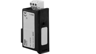 Hager polo Moduł komunikacyjny RS485 Jbus/Modbus dla SM102E SM210 SM210 - Inne akcesoria elektryczne - miniaturka - grafika 1