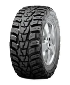 Opony terenowe i SUV letnie - KUMHO KL71KU 245/75R16 120Q - miniaturka - grafika 1