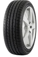 Opony letnie - Davanti DX640 295/35R21 107Y - miniaturka - grafika 1