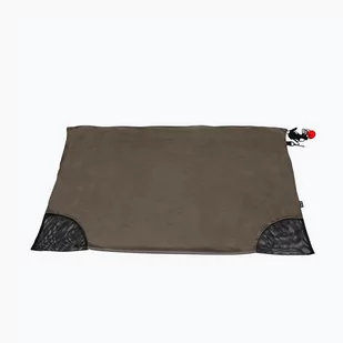 Prologic Prologic New Green Carp Sack XL - Inne akcesoria dla wędkarzy - miniaturka - grafika 1