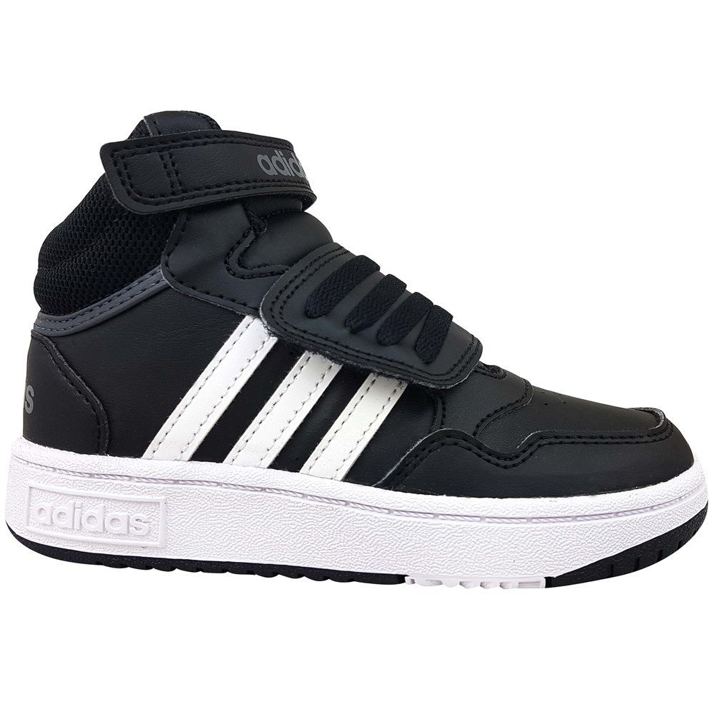 Hoops Mid 30 AC I