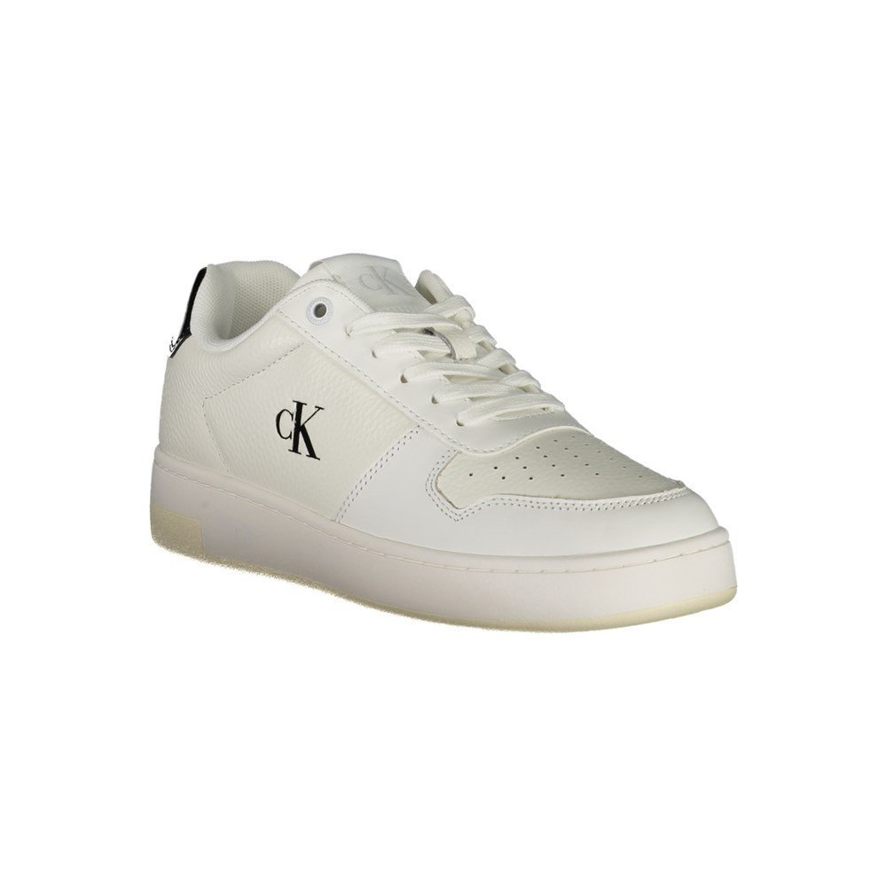 Buty Calvin Klein YW0YW01765