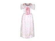 Stroje karnawałowe - Kostium Różowa Księżniczka - miniaturka - grafika 1