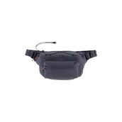 Nerki - Nerka saszetka biodrowa sportowa trekkingowa 4F AWAIU102-22S - miniaturka - grafika 1