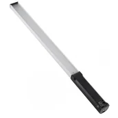 Lampy studyjne - Lampa LED PULUZ PU460B - miniaturka - grafika 1