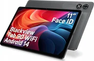 Tablety - Blackview Tab90 11" 128GB/12GB 5G Szary - miniaturka - grafika 1