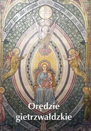 Religia i religioznawstwo - Orędzie gietrzwałdzkie - miniaturka - grafika 1