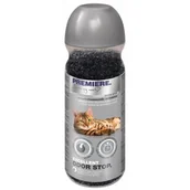 Żwirek dla kotów - PREMIERE Excellent Odor Stop 250g - miniaturka - grafika 1