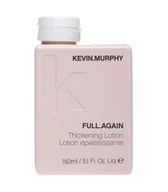Kosmetyki do stylizacji włosów - Kevin Murphy Full Again, mleczko zwiększające objętość włosów, 150 ml - miniaturka - grafika 1