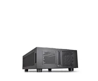 Obudowy komputerowe - Thermaltake Core, czarny CA-1F4-00D1NN-00 - miniaturka - grafika 1