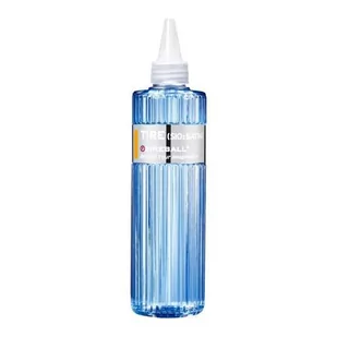 FIREBALL Tire Satin - dressing do opon z SiO2, wykończenie satynowe  500ml - Kosmetyki samochodowe - miniaturka - grafika 1