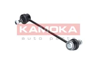 Układ zawieszenia - akcesoria - Drążek / wspornik, stabilizator Kamoka 9030005 - miniaturka - grafika 1