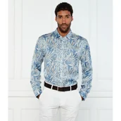 Koszule męskie - Joop! Koszula Matty | Loose fit - miniaturka - grafika 1