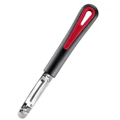 Obieraczki - Westmark Obieraczka Pomfix Gallant - miniaturka - grafika 1