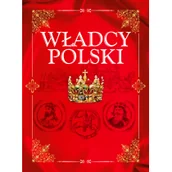 Historia świata - Władcy Polski. Od Mieszka I do Józefa Piłsudskiego - miniaturka - grafika 1
