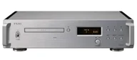 Odtwarzacze CD - TEAC VRDS-701T srebrny - miniaturka - grafika 1