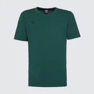 Koszulki męskie - UMBRO T-SHIRT MARLON - Umbro - miniaturka - grafika 1