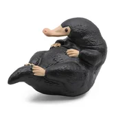 Skarbonki - Skarbonka Fantastyczne Zwierzęta - Niffler - miniaturka - grafika 1