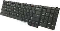 Klawiatury do laptopów - Ultra Parts Klawiatura do Dell Latitude E5220 E6520 E6530 E5520 E5530, Precision M2800 M4600 M4700 M4800 M6600 M6700 M6800 - miniaturka - grafika 1