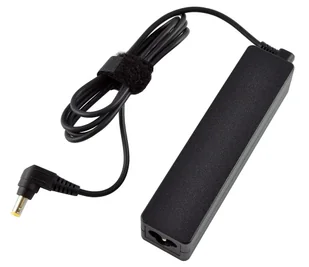 Fujitsu AC Adapter 19V/90W S26391-F1316-L509 AZFSCNZ00000016 - Części i akcesoria do laptopów - miniaturka - grafika 2
