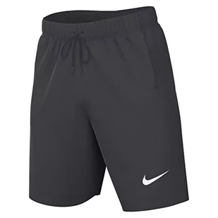 Nike Spodnie męskie M Nk Strke22 Short Kz - Spodnie męskie - miniaturka - grafika 1