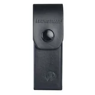 Pozostałe elektronarzędzia - Leatherman Leatherman Leather Sheath 4" Holster LTG 934825 - miniaturka - grafika 1