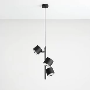 Aldex Lampy Lampa Bot 3 Vertical 1047E - Lampy sufitowe - miniaturka - grafika 1
