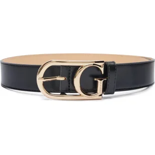 Guess Pasek EVAINE - Paski - miniaturka - grafika 1