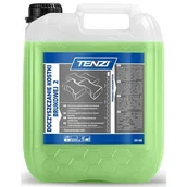 Inne artykuły czyszczące - Płyn do czyszczenia kostki brukowej TENZI 2 DS-08 5 l - miniaturka - grafika 1