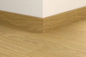 Listwy przypodłogowe - Listwa przypodłogowa MDF do LVT Quick-Step 1870x60x13 mm QSVSKDB20322 - miniaturka - grafika 1