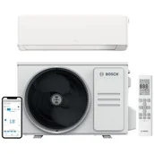 Klimatyzatory - BOSCH Climate CL7000I 35 E - miniaturka - grafika 1
