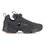 Buty sportowe męskie - Obuwie sportowe Reebok INSTAPUMP FURY 94 100201151 - miniaturka - grafika 1