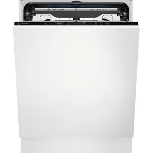 Zmywarka Electrolux EEG69405L - Zmywarki do zabudowy - miniaturka - grafika 1