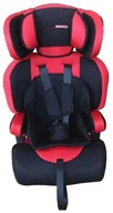 Foteliki samochodowe - CHILD CAR SEAT HB-EJ 9-36 KG - miniaturka - grafika 1