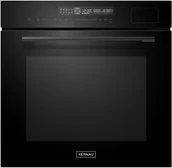 Piekarniki do zabudowy - Kernau KBO 1471 S TC B PureSteam - miniaturka - grafika 1