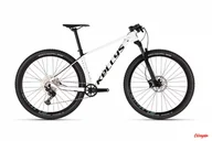Rowery - Rower Kellys Gate 30 29" White - miniaturka - grafika 1