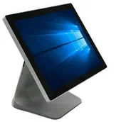 Zestawy komputerowe - Premier TPV KT-3000 15" Intel Celeron Intel Celeron J6412 4 GB RAM 128 GB SSD - miniaturka - grafika 1