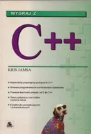 Systemy operacyjne i oprogramowanie - Wygraj z C ++ - miniaturka - grafika 1
