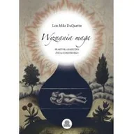 Biografie i autobiografie - Illuminatio Wyznania maga - DuQuette Lon Milo - miniaturka - grafika 1