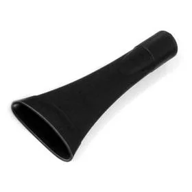 Końcówka  ETA 0869 00100 - Akcesoria do odkurzaczy - miniaturka - grafika 1