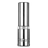 Klucze i nasadki - Neo Nasadka sześciokątna długa 1/2", 14 mm - miniaturka - grafika 1