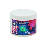Pokarm dla ryb - Fauna Marin Coral Balance 500ml - pokarm dla koralowców - miniaturka - grafika 1